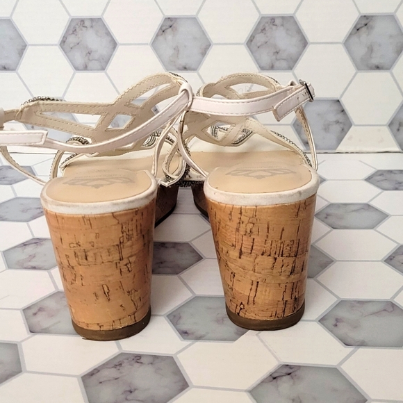 Fergilicous by Fergie - Picture 3 of 4